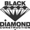 Black Diamond Construction