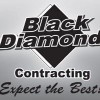 Black Diamond Contracting