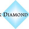 Black Diamond Slate