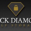 Black Diamond Self Storage
