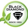 Black Diamond Lawn & Garden