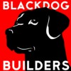 Blackdog Builders
