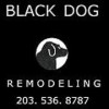 Black Dog Remodeling