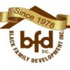 Black Development