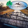 Blackfoot Chamber Of Commerce