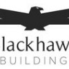 Blackhawk Building