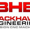 Blackhawk Engineering