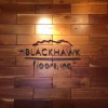 Blackhawk Floors