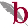 Blackhawk Hardware