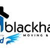 Blackhawk Moving & Storage