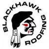 Blackhawk Roofing
