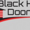 Black Hills Doors