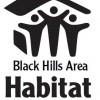 Black Hills Area Habitat For Humanity