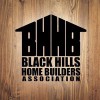 Black Hills Builders Supply