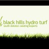 Black Hills Hydro-Turf