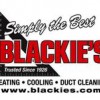 Blackies Heating & Cooling