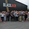 Blackjack Paving