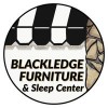 Blackledge Furniture