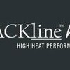 BLACKline HHP Products