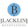 Blackline Renovations