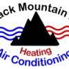 Black Mountain Air