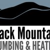 Black Mountain Plumbing & Heating