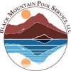 Black Mountain Pool Service