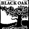 Black Oak Builders