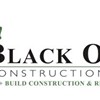 Black Oak Construction