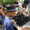Black Oaks Center For Sustainable