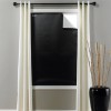 Blackout Ez Window Cover