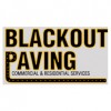 Blackout Paving