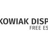 Blackowiak Disposal & Roll-Off Services