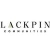 Black Pine Builders