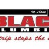 Black Plumbing