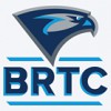 Black River Technical College