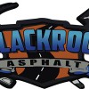 BlackRock Asphalt