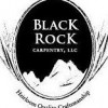 Black Rock Carpentry
