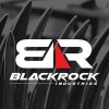 Blackrock Industries
