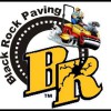 Black Rock Paving & Seal Coating