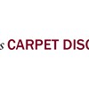 Carpet Discount