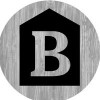 Black's Farmwood