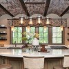 Black Sheep Interiors