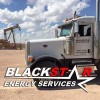 Black Star Energy Service