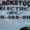 Blackstock Electric