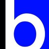 Blackstone Environmental