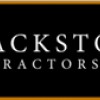 Blackstone Contractors