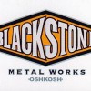 Blackstone Metal Works