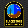 Blackstone Security Svc