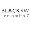 Blackswan Locksmith